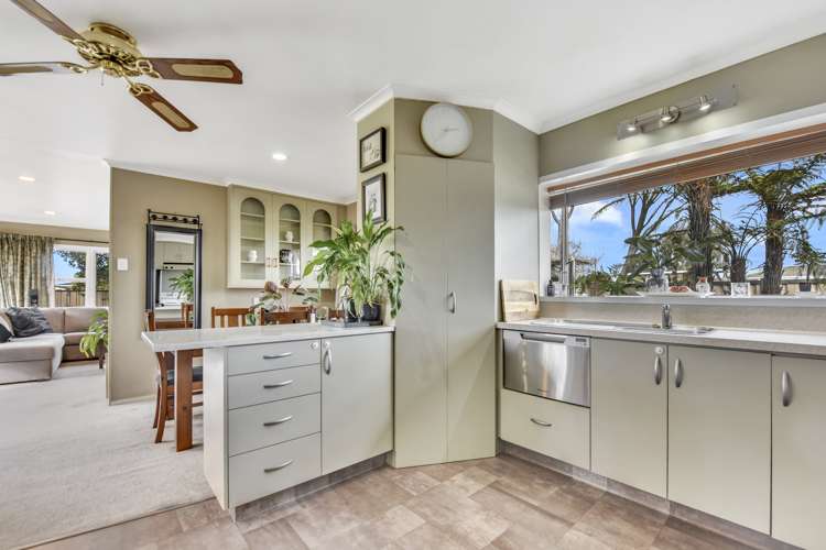 26 Wilkie Street Motueka_1