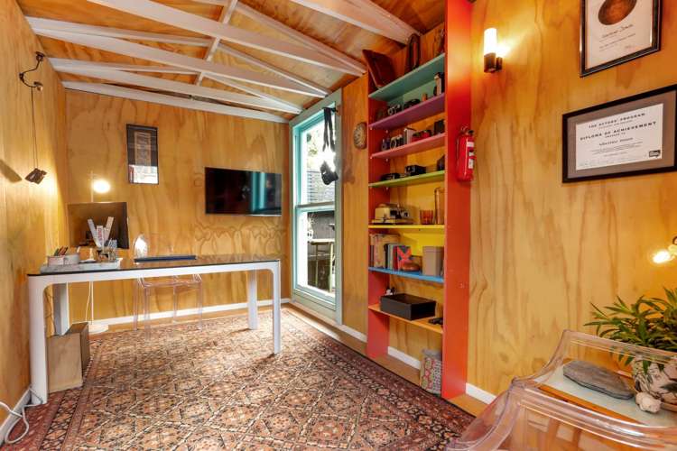 19 Parkfield Terrace Grafton_11