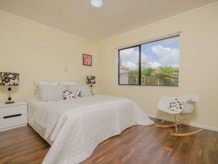 64a Maioro Street New Windsor_8