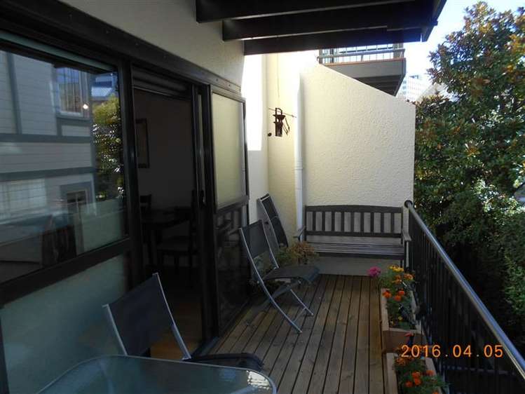 16f Hobson Street Thorndon_5