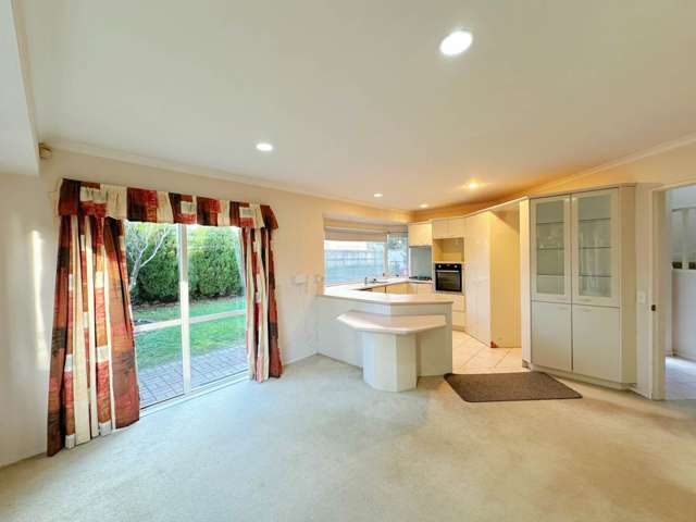 43B Cantora Avenue Northpark_4