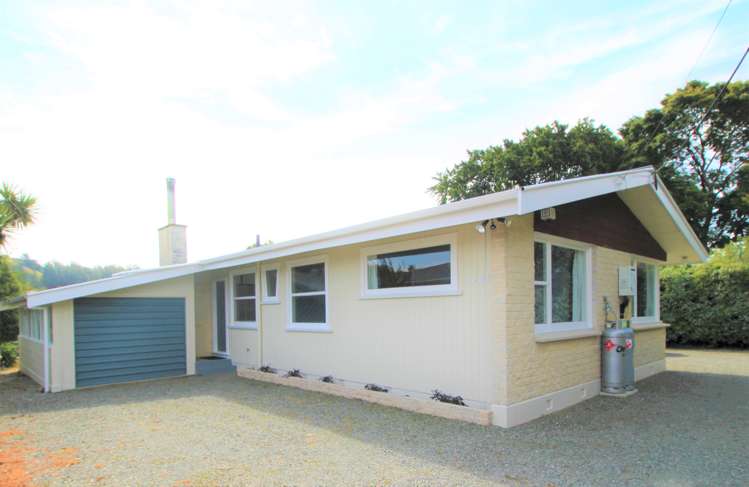 22b Sandringham Street Oamaru_16