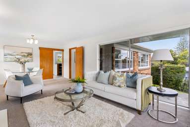11 Dell Way_4