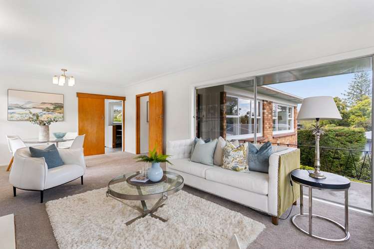 11 Dell Way Bucklands Beach_4