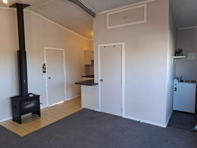 512 State Highway One Wairakei_49