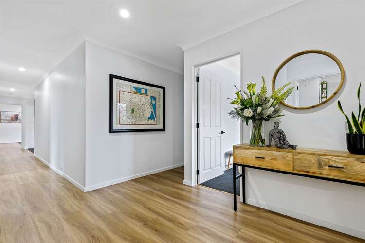 24 Creedon Glen Casebrook_10