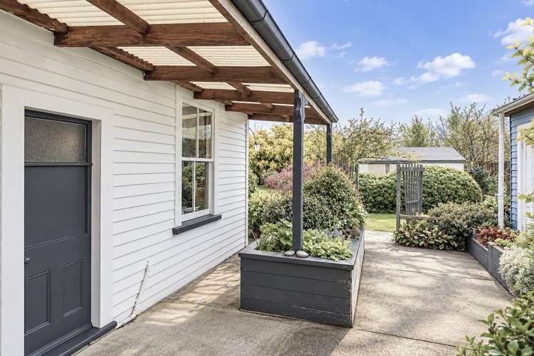 15 Montrose Street Waiau_8