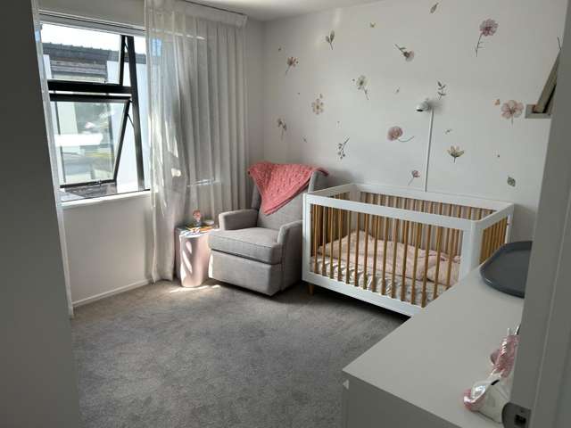 2/119 Canon Street 1434_4