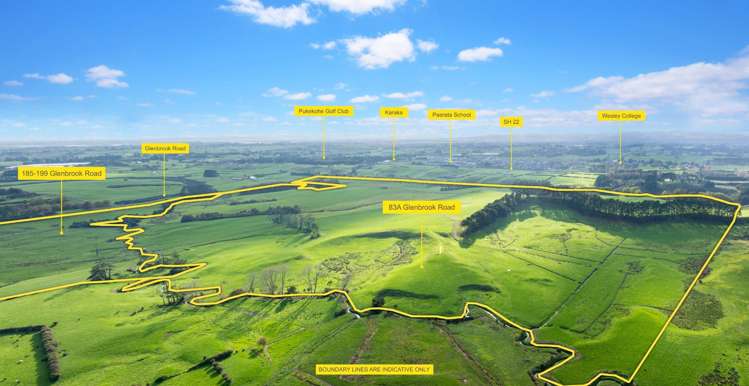 83A Glenbrook Road Karaka_14