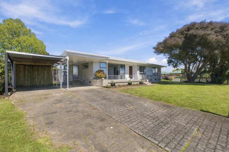 154 Bryant Road_3