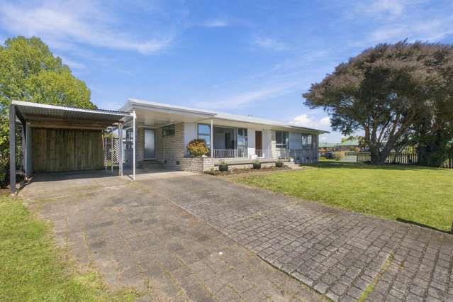 154 Bryant Road St Andrews_4
