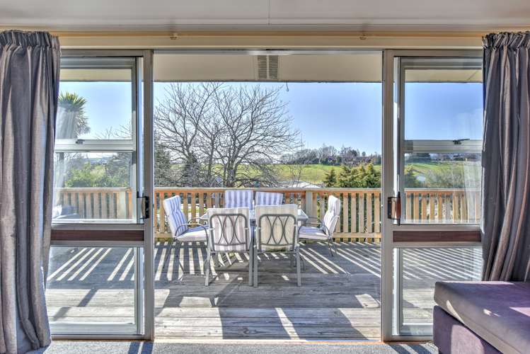 10 Sherwood Place Tapanui_26