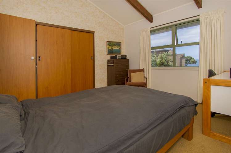 119 Oratia Place Onemana_22