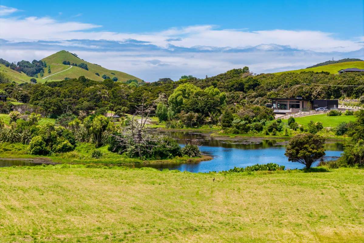 48 Robert Hastie Drive_2