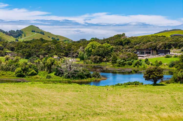 48 Robert Hastie Drive Mangawhai_6