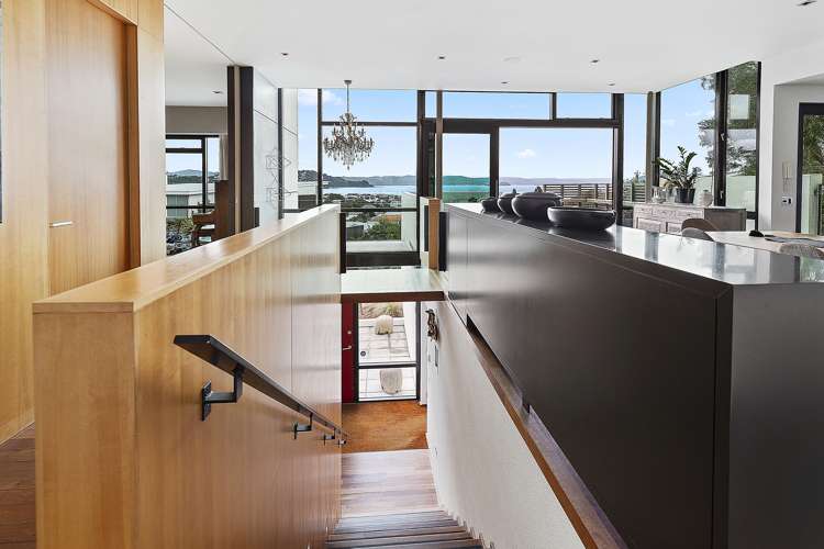 80 Burnham Street Seatoun_1