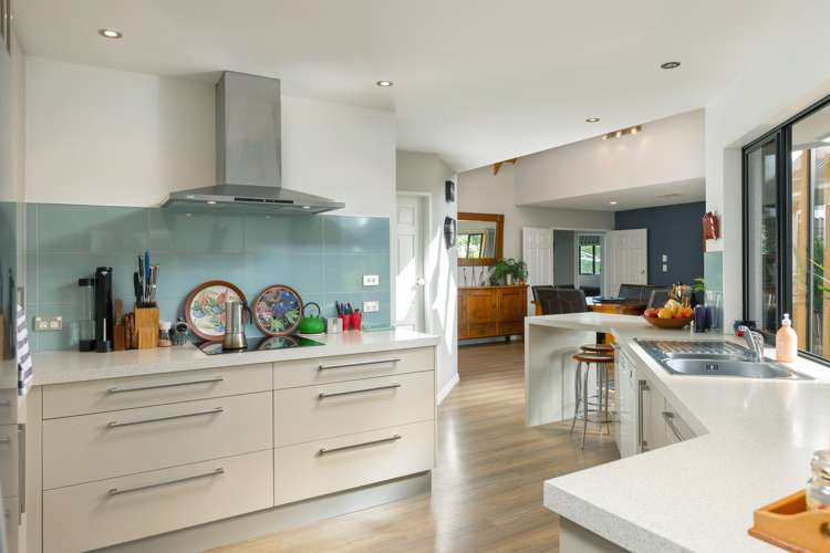 41 Adams Lane Springlands_10