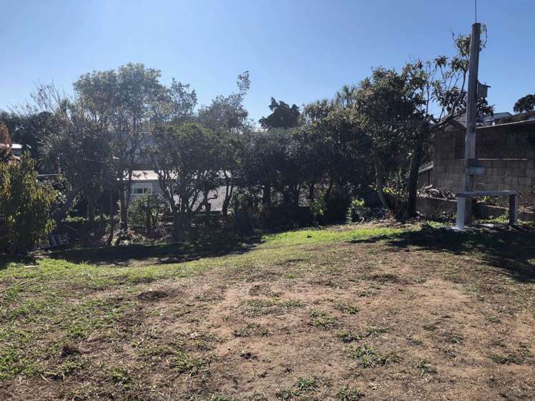 29 Gibraltar Street Howick_19