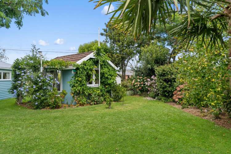 11 Princes Street Waihi_23