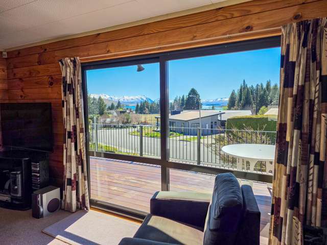 13 Hamilton Drive Lake Tekapo_4