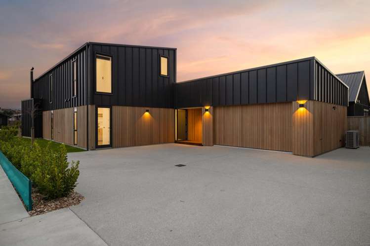 69 Howden Drive Jacks Point_33