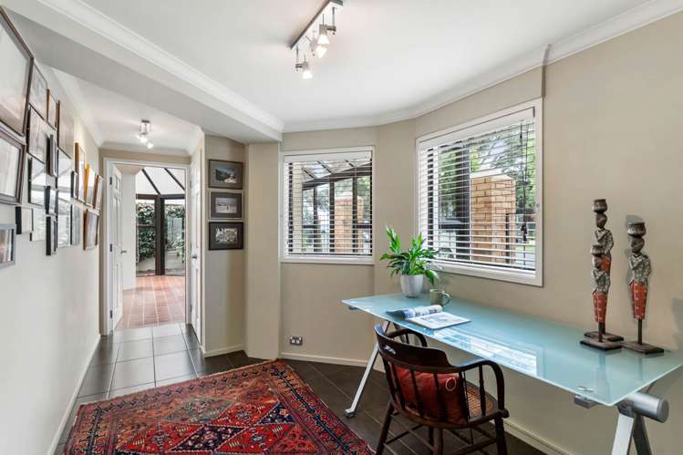 1 Sage Road Kohimarama_21