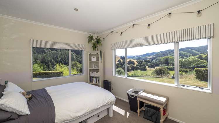196 Tinui Valley Road Masterton_20