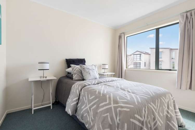 31 Stephen Avenue Henderson_11