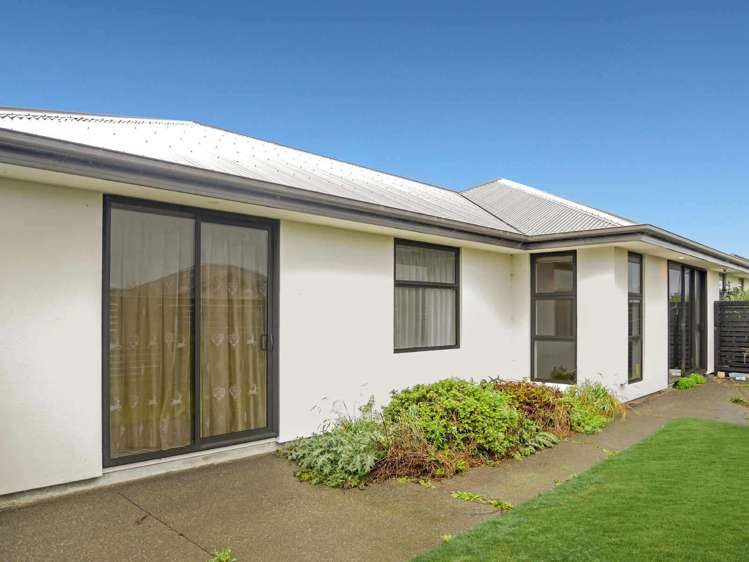 21 Gartrell Road Wigram_18