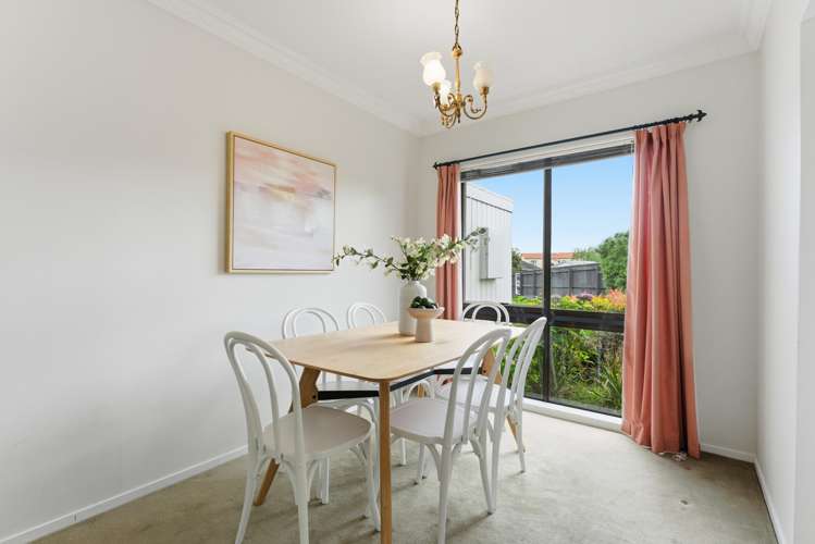 24a Phoenix Avenue Hokowhitu_6