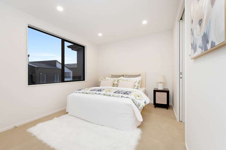 Lot 1/57 Tiraumea Drive Pakuranga_26