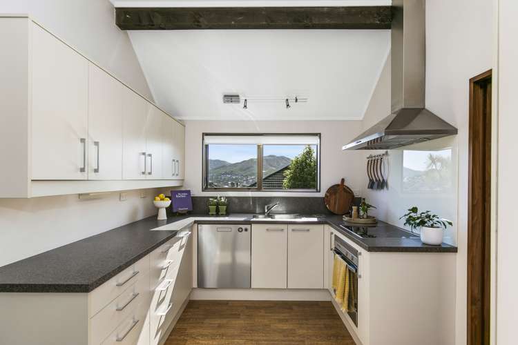 41 Clutha Avenue Khandallah_13