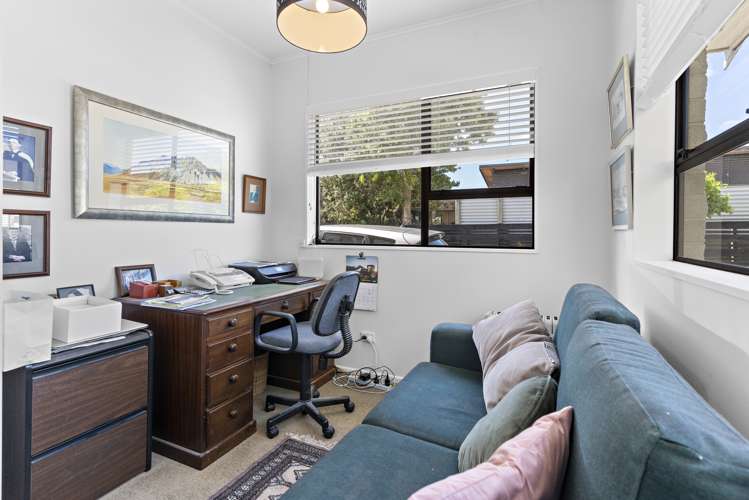 84 Naples Street Martinborough_10