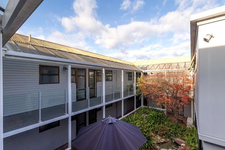 294 Queen Street Richmond_6