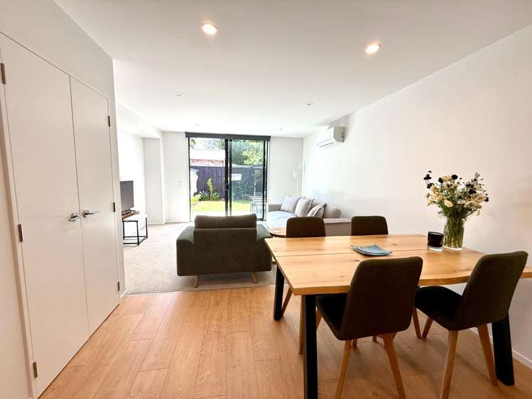  6/90 Holly Road Saint Albans_4