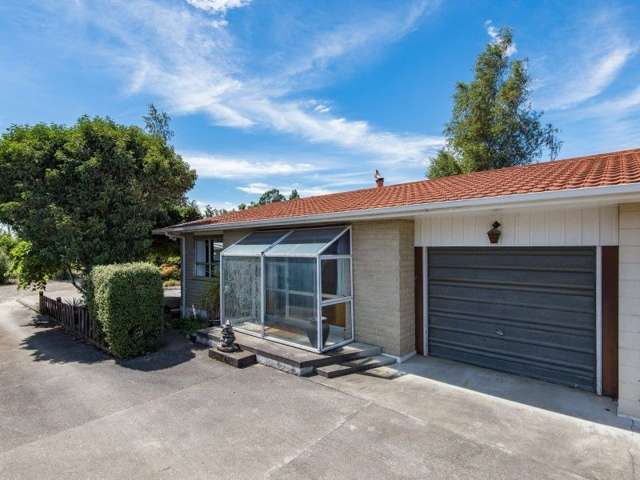 11a Fairfield Street Brightwater_2