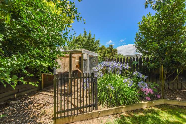 55A Pa Street Motueka_29