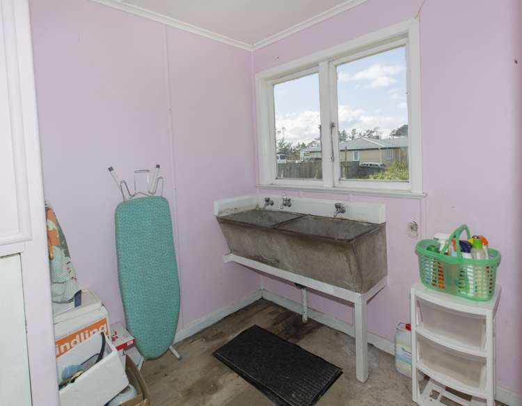 55 Grey Street Dargaville_8