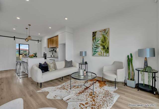 Modern Aesthetics, Freehold Near New Townhouses