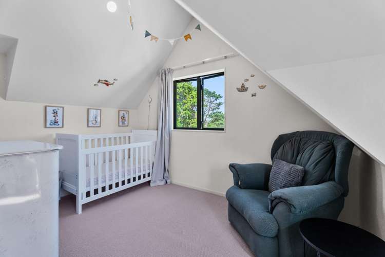 20B Howe Street Howick_15