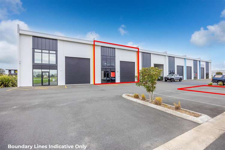 Unit 5/142 Ossie James Drive Rukuhia_13