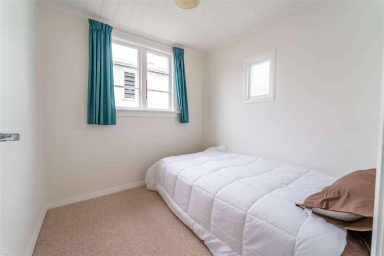 13 Solway Street Oamaru_9