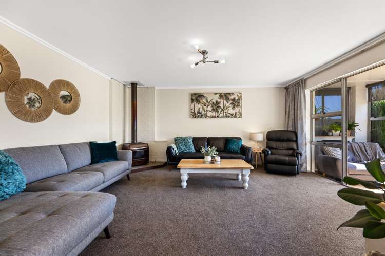 28 Wickliffe Street Mosgiel_5