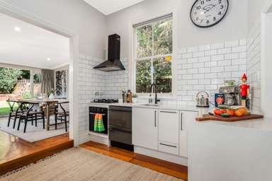 9 Ranfurly Terrace_2
