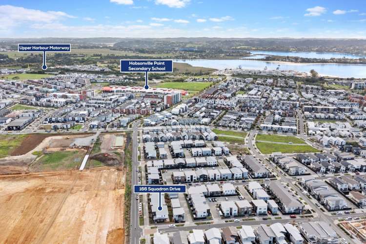 166 Squadron Drive Hobsonville_22