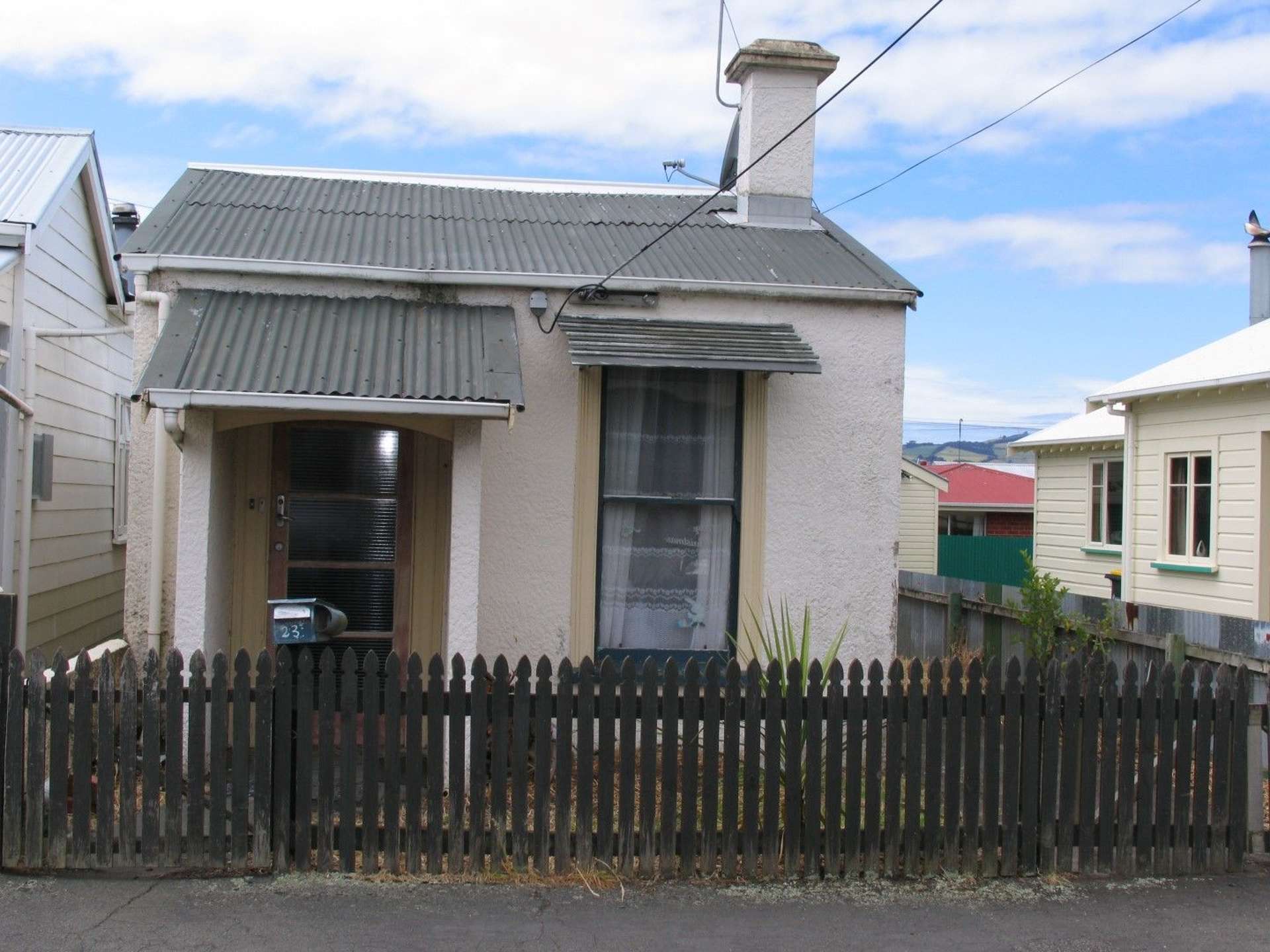 23 Pencarrow Street Caversham_0