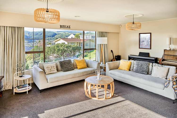 16 Saint Aidans Way Tawa_7