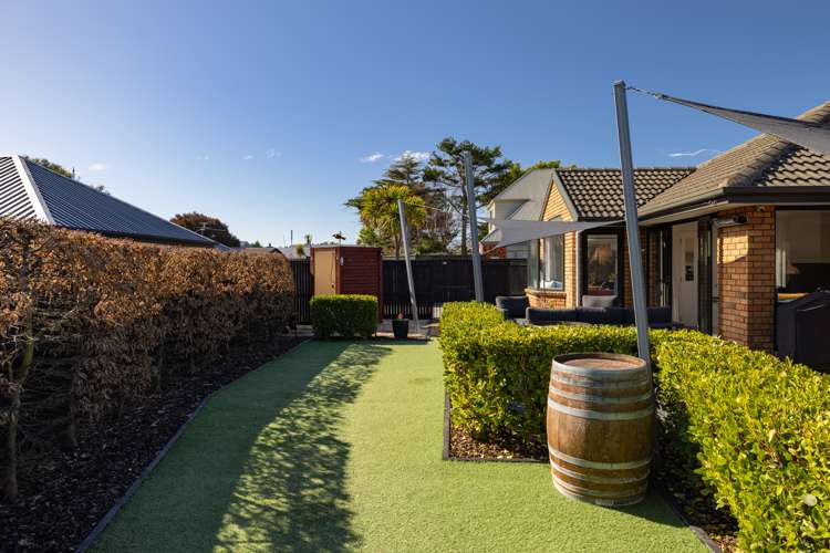 4 Palmgrove Lane North New Brighton_16