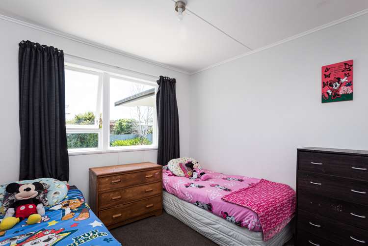 7 Wilder Street Waipukurau and Surrounds_7