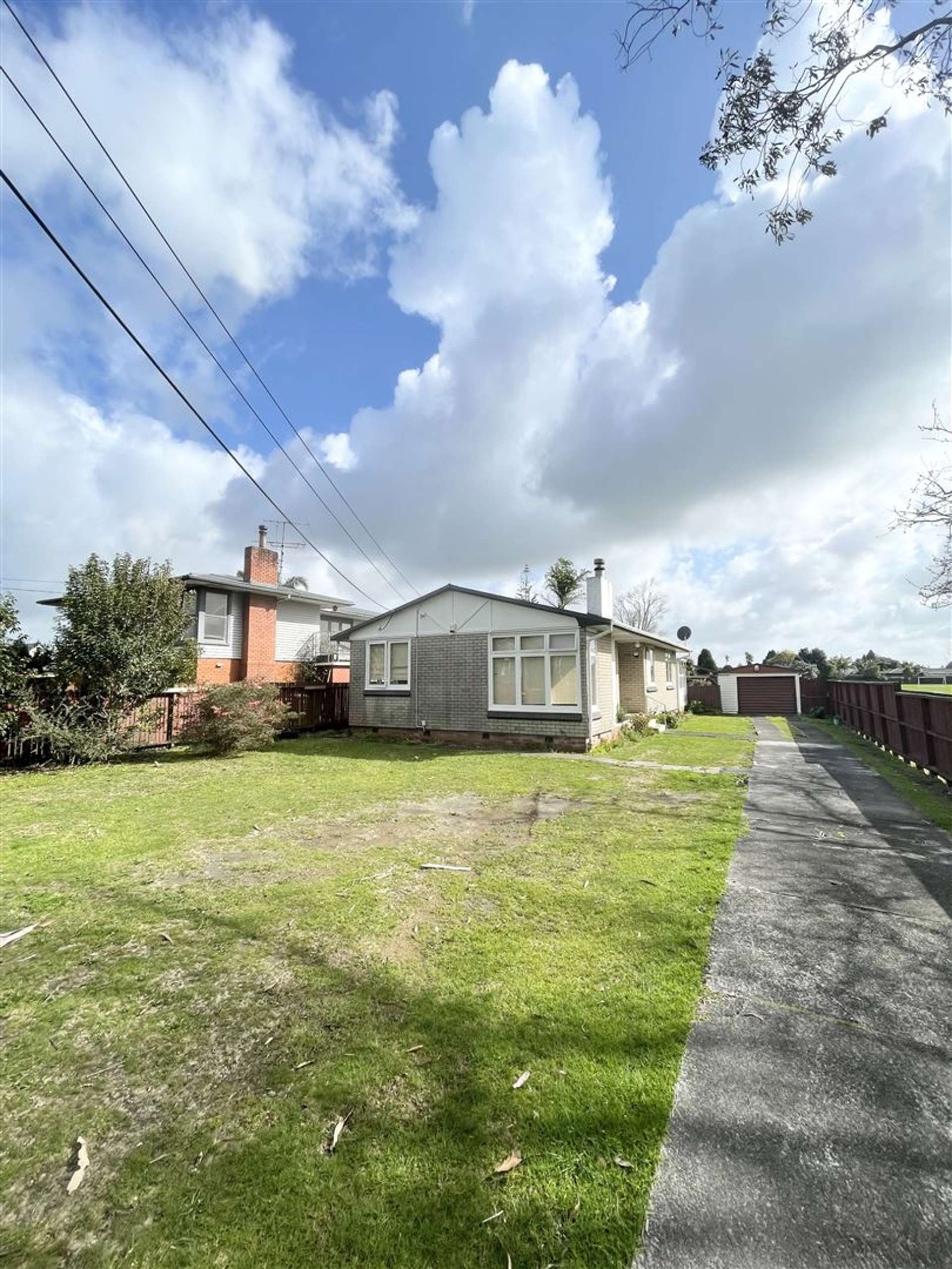 19 Yeovil Road Te Atatu Peninsula_0